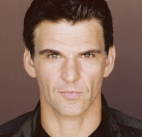 Tristan Gemmill