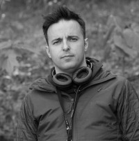 Pascal L'Heureux