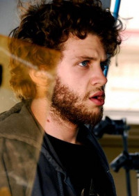 Vinnie Pompo