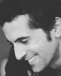Chuck DiMaria