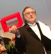 Pierre Gendron