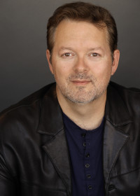 Sebastien Lyons