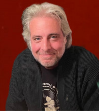 David Jablin