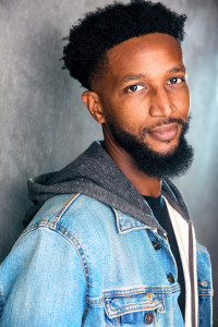 Deric Lee