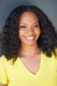 Jynnette Lewis