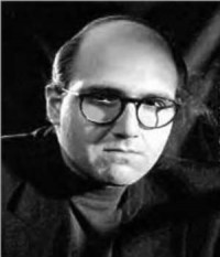 Louis Antonelli