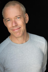 Brian Fairlee