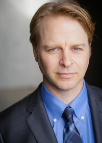 Brian Reynolds