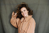 Karin Hanczewski