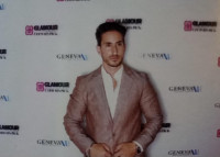Alessandro Guarnera