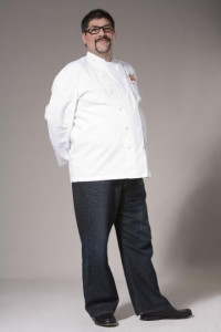 Douglas Rodriguez