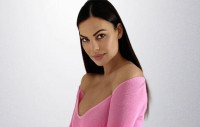 Evi Vatidou
