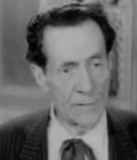 Nuri Genç