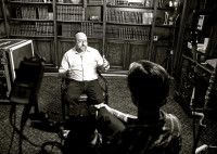 Michael Berg