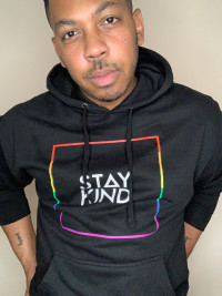 Ra'Shawn Durell