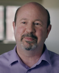 Michael E. Mann