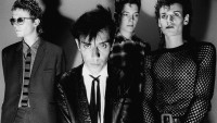 Bauhaus