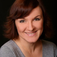 Bozena Furczyk