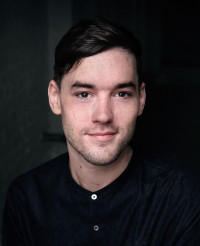 Bryan Renaud
