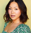 Jee Young Han