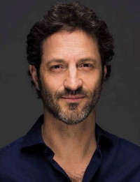 Marc Martín