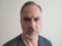 David Mazzaferro