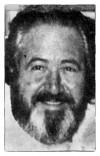 Vasilis Georgiadis