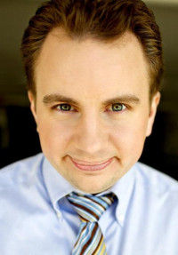 Derek Houck