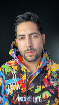 Ricardo Cañamar