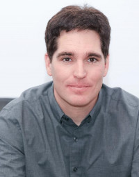 Jason Kilar