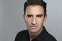 Michael Padula