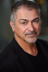 George Gerard
