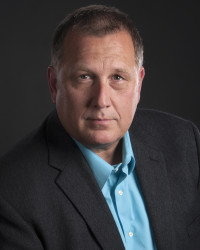 Gary B. Gross