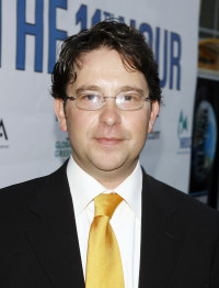 Brian Gerber