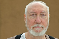 Charles E. Gerber