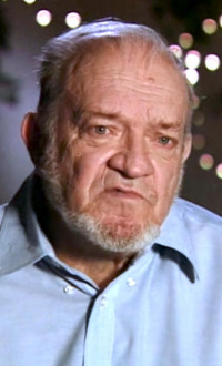 Ralph René