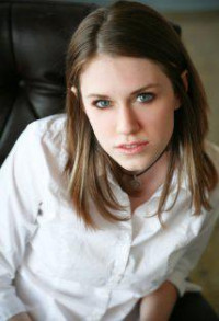 Tamara Morton
