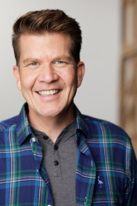 Jonas Asberg