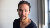Andrew K. Meyer