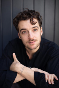 Daniel Berini