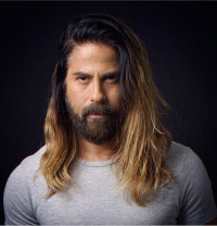 Isaac Saviñón
