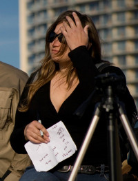 Anne LaBarbera