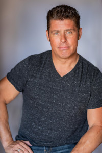 John Wimmer