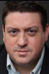Michael Joseph Donovan