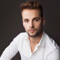 Pedro Macedo