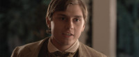 Roman Marshanski