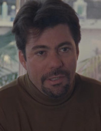Al Bowman
