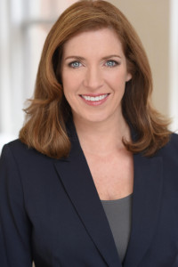 Kathryn Shasha