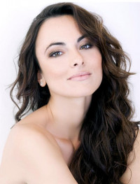 Isabel Leonard
