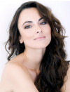 Isabel Leonard